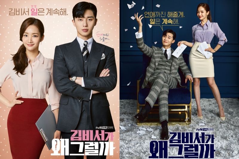 Complete Guide to Korean Business Fashion and Stylish Office Outfits