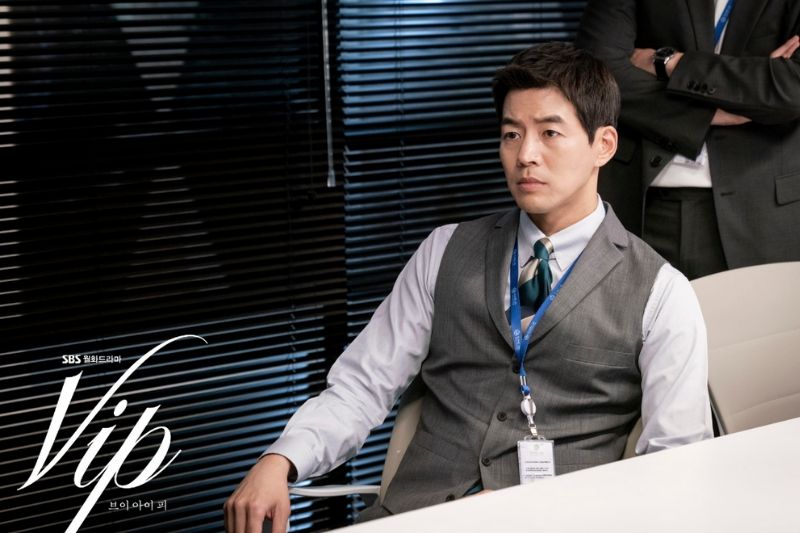 Actualizar 89+ imagen business casual korean office outfit Abzlocal.mx