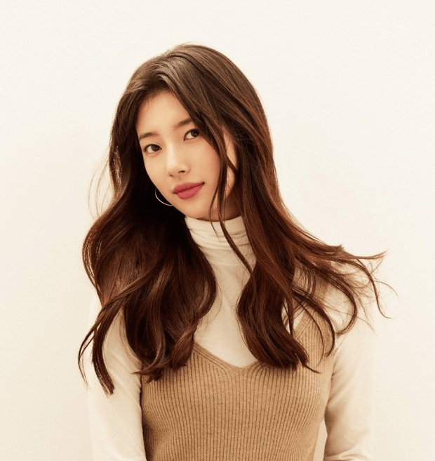 11 Best Kept Secrets to Getting the Perfect Korean Perm