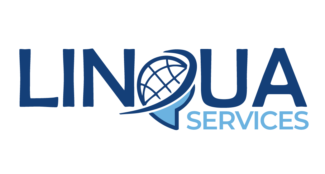 Lingua Services, LLC