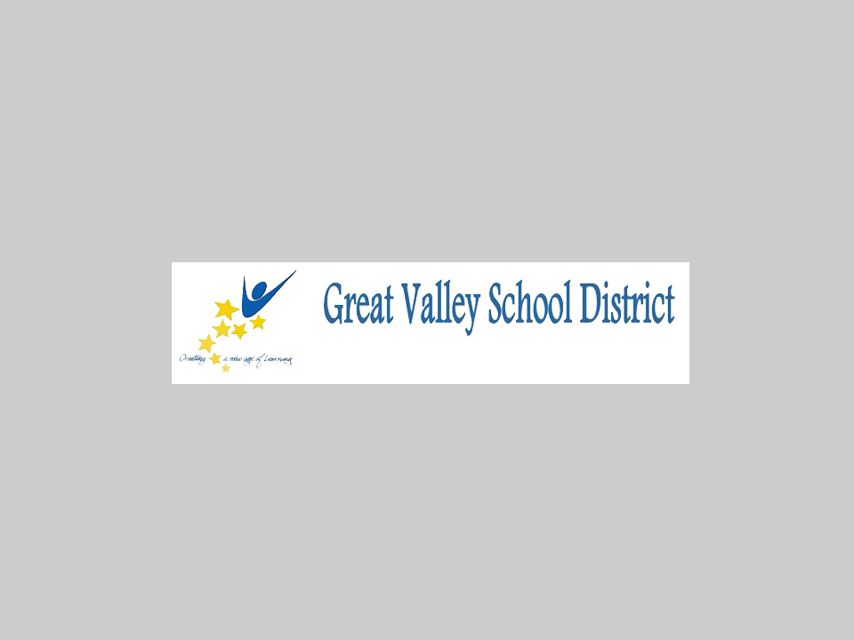 Great Valley School District Linguatronics Language Training Technologies