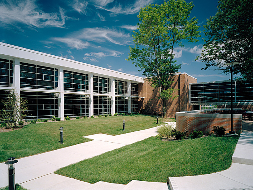 Great Valley School District Linguatronics Language Training Technologies