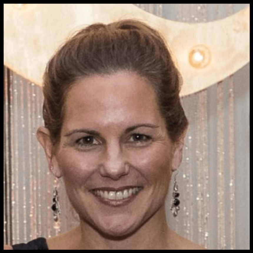 SLA Research Group Linguistics