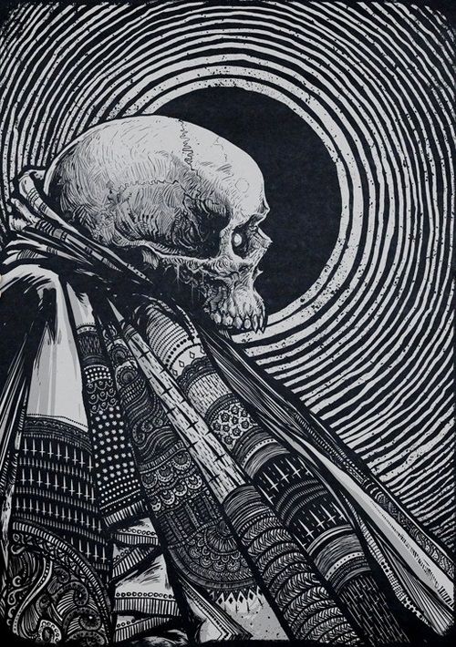 A pimped up AZ of horrible words linguisticus