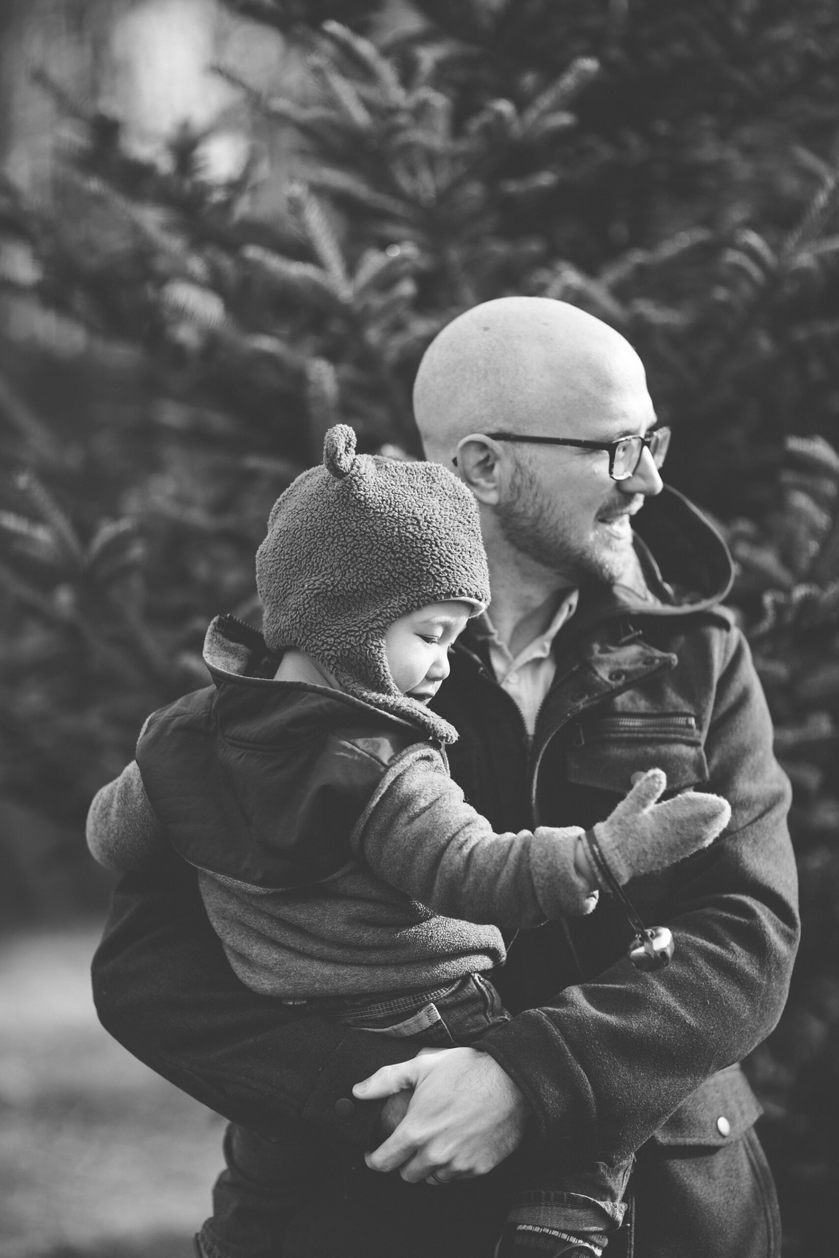 Dan Barrett Morte, suicídio e desconstrucionismo musical Linha8