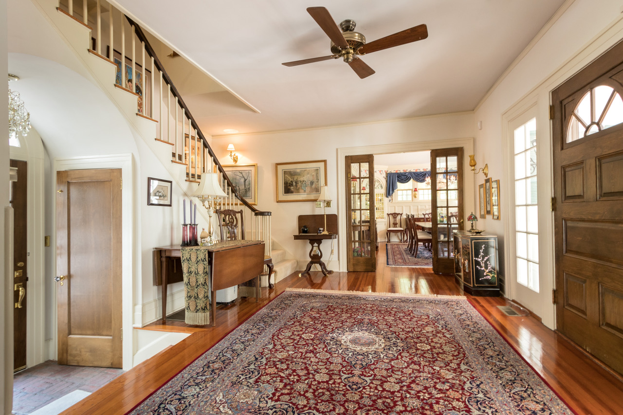 Cotton Cottage Pinehurst NC Homes For Sale Pinehurst Homes for Sale