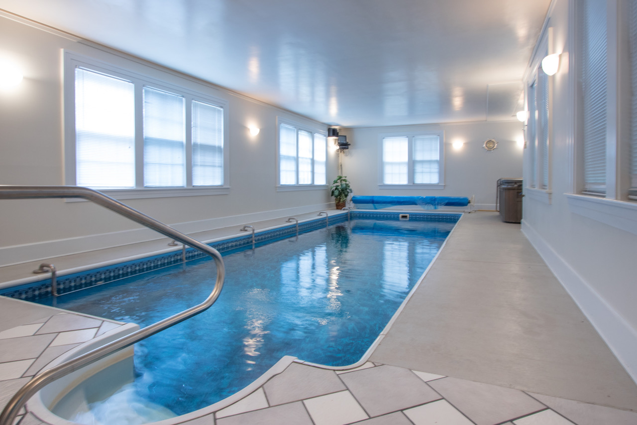 Cotton Cottage Pinehurst NC Homes For Sale Pinehurst Homes for Sale