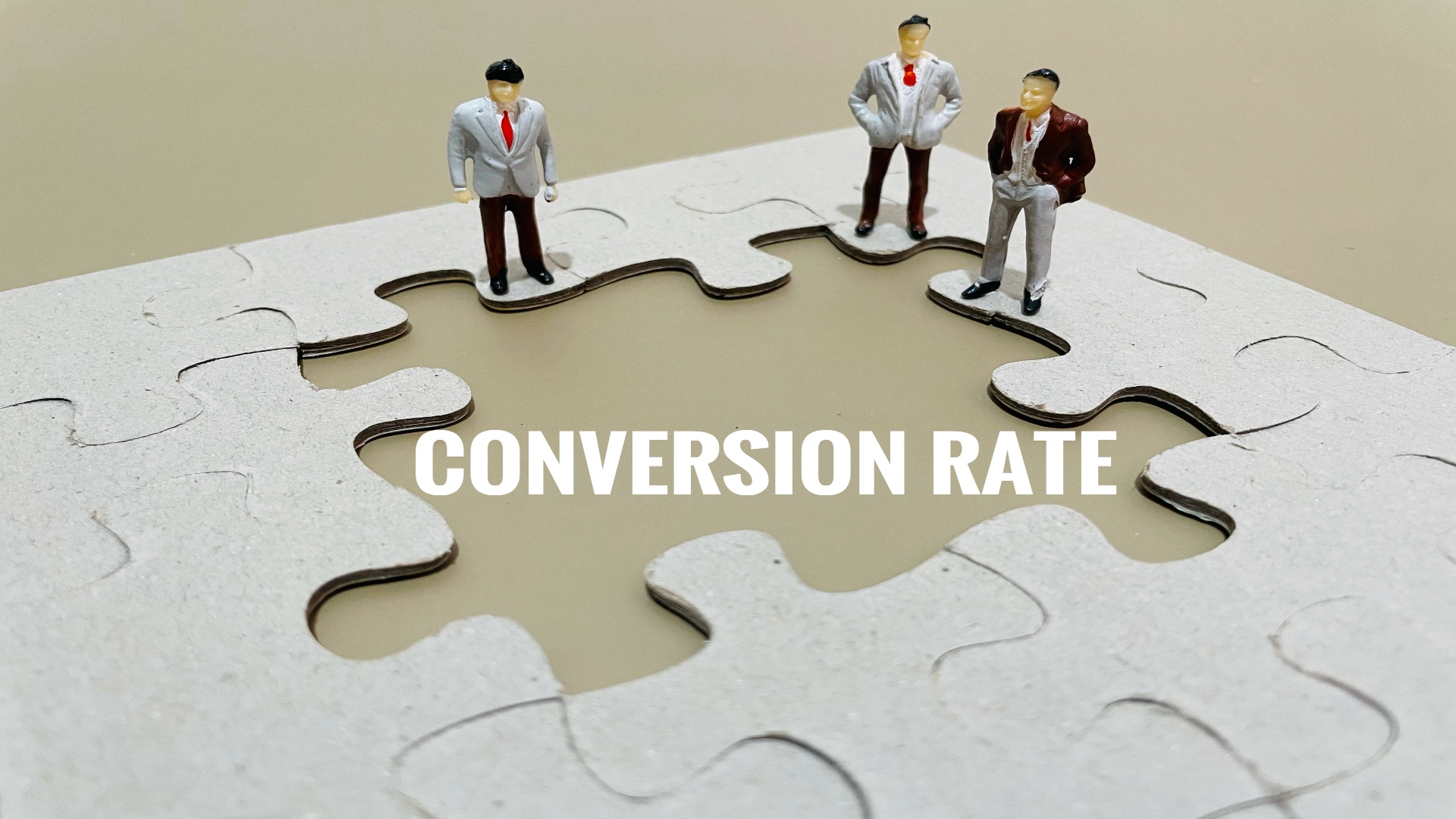 What is a Good Conversion Rate on Etsy?