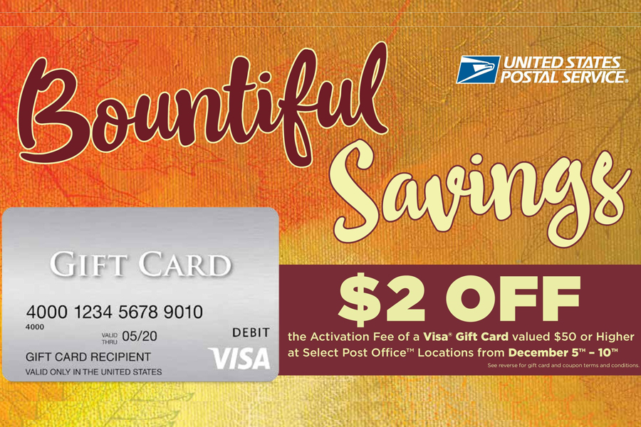 Can Red Lobster Gift Card Be Used At Olive Garden / GIVEAWAY 50.00