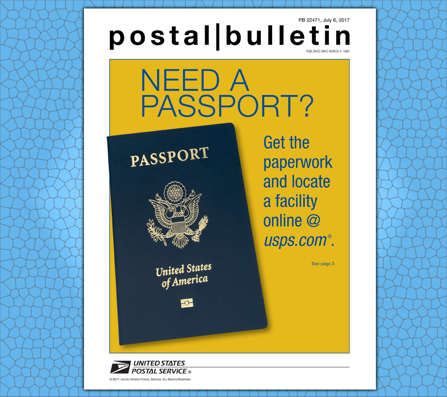 Usps passport appointment frisco tx noblekopol