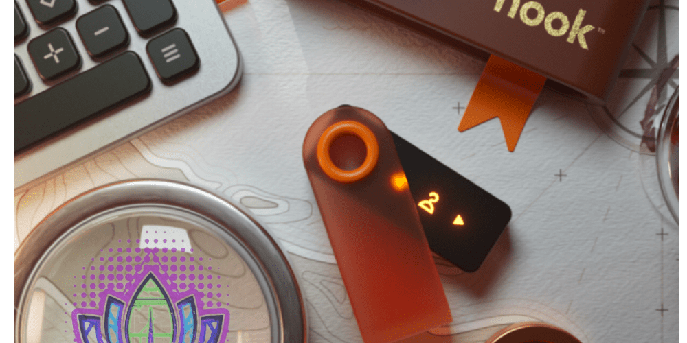 CHESTS FROM HOOK PROTOCOL Link3 Post Link3.to