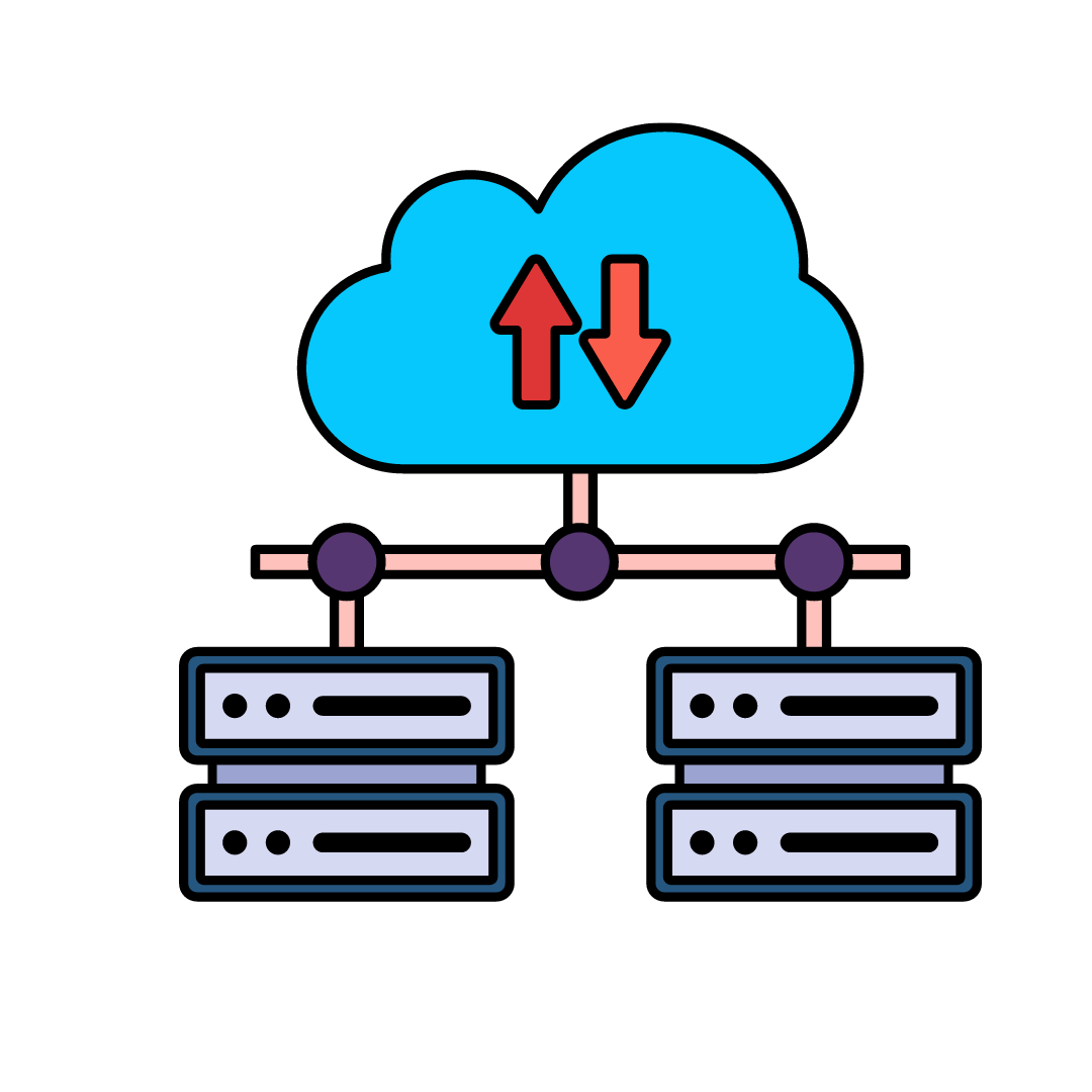 Online Bookkeeping Services For Small Business Link4Solution