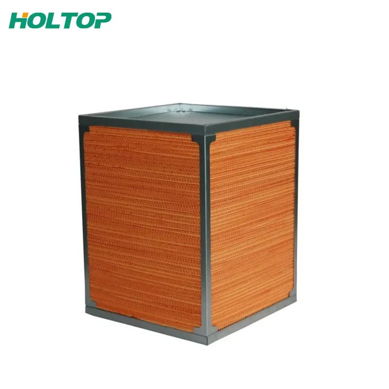 HEAT EXCHANGER PLATE CÔNG TY TNHH DỊCH VỤ LIN KA