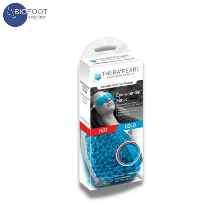 TheraPearl EYE MASK Online Shopping Dubai, UAE Linkarta