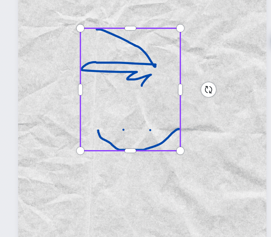 Can You Draw On Canva Linkbati