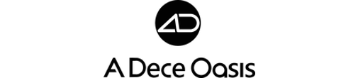 A DECE OASIS Affiliate Program + Commissions Rates