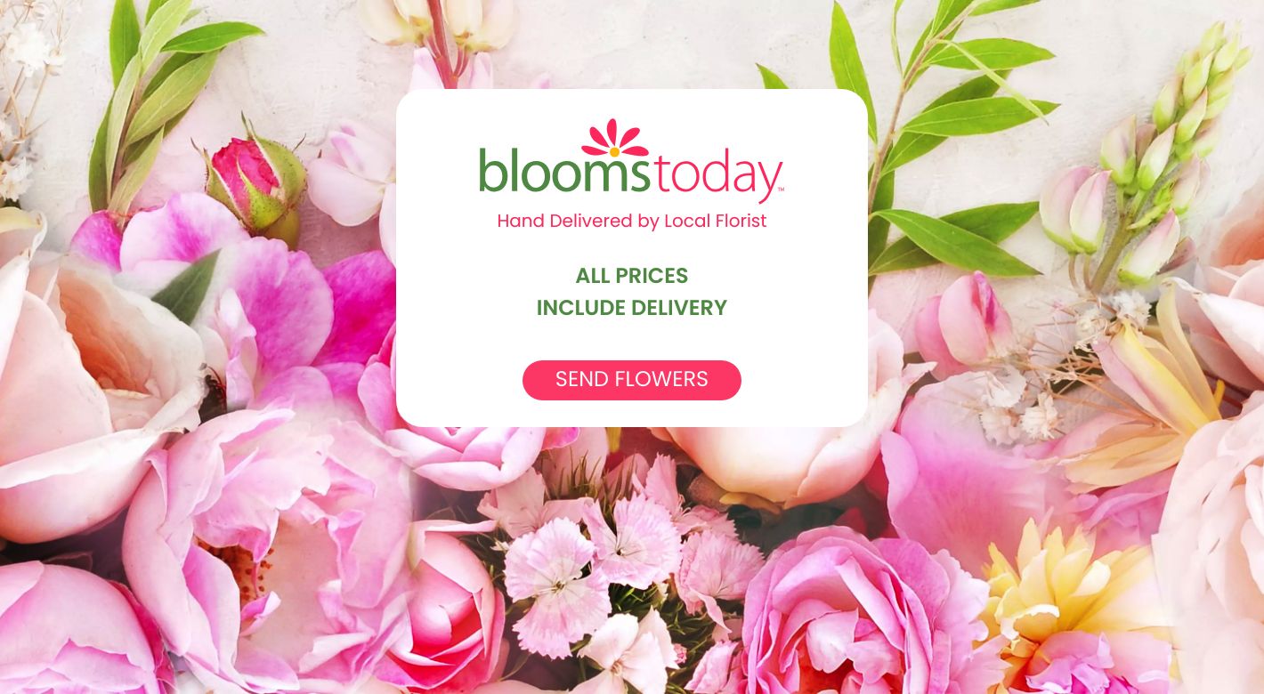 Blooms Today Affiliate Program All You Need To Know
