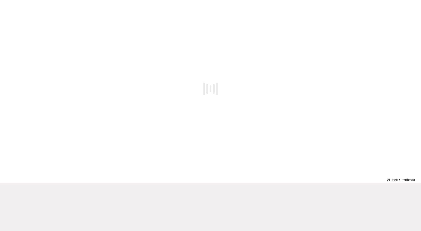 Clip Studio Paint Affiliate Program + Commissions Rates