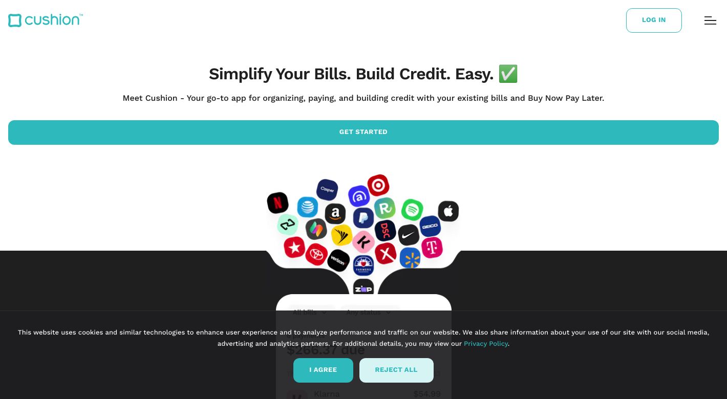 Cushion AI Affiliate Program All You Need To Know (2024)