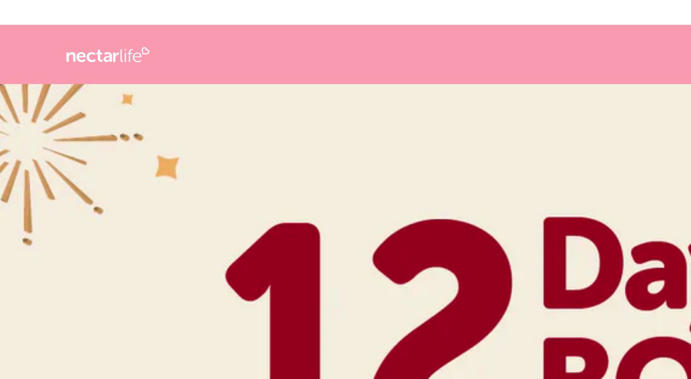 Nectar Bath Treats Affiliate Program (2024) LinkClicky