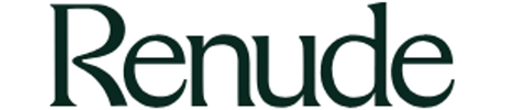 Renude Affiliate Program - All You Need To Know (2024)