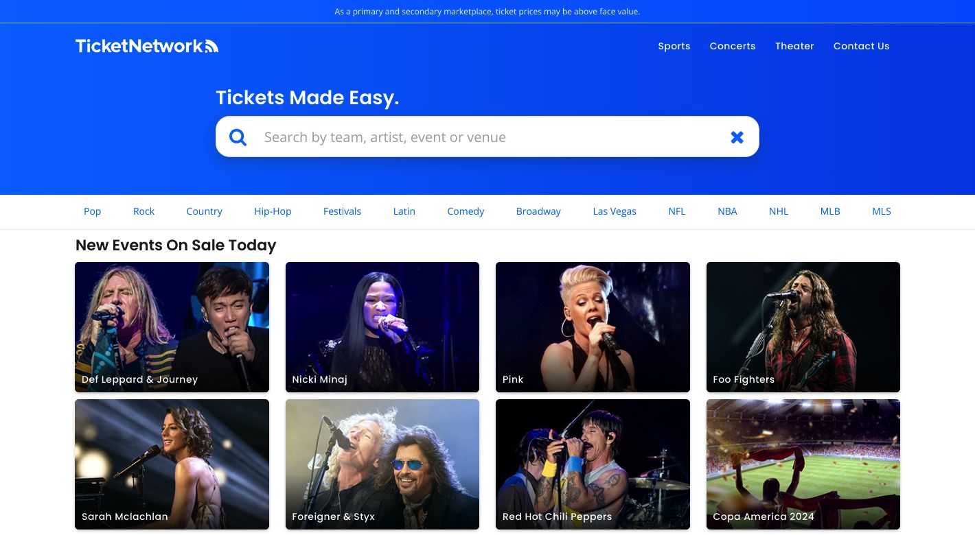 Affiliate Program How To Get Started