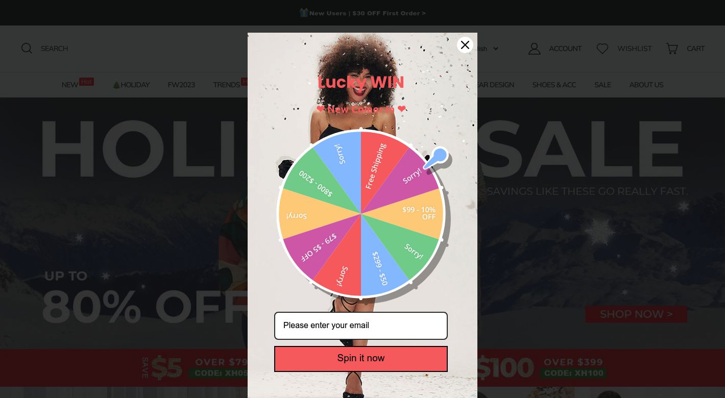 Xpluswear Affiliate Program How To Get Started (2024)