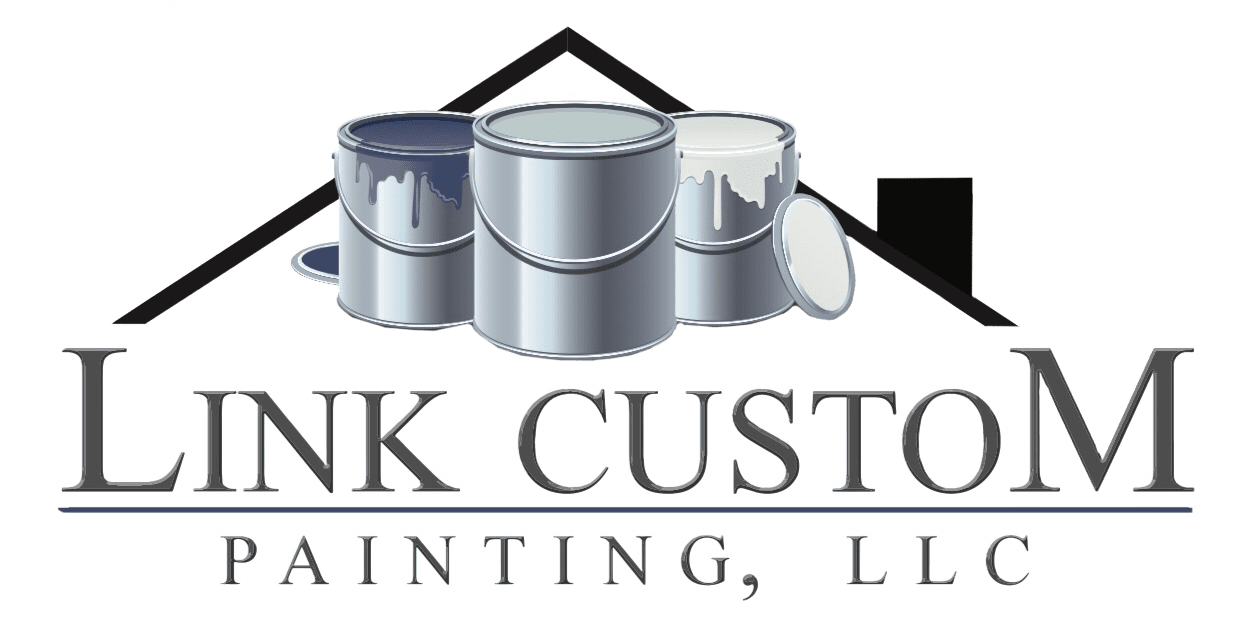 Interior Design Link Custom Painting Ocean County, NJ