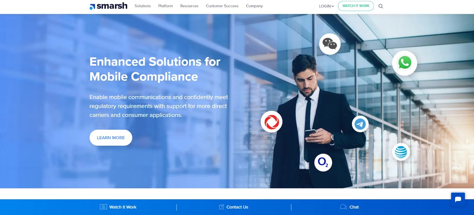 How To Choose The Best Software Companies In Portland
