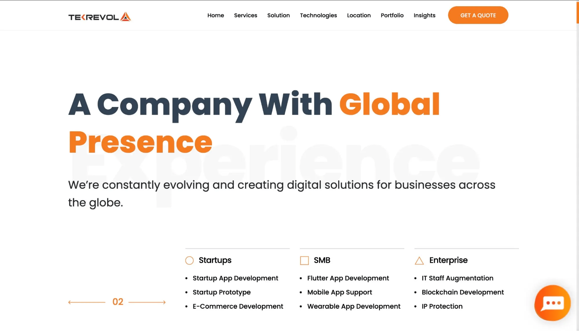 23 Best Software Companies In Houston