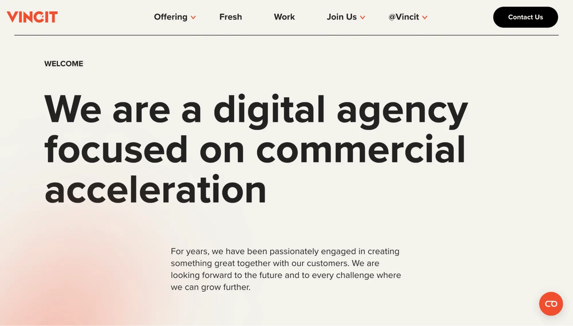 13 Best Software Companies In Arizona