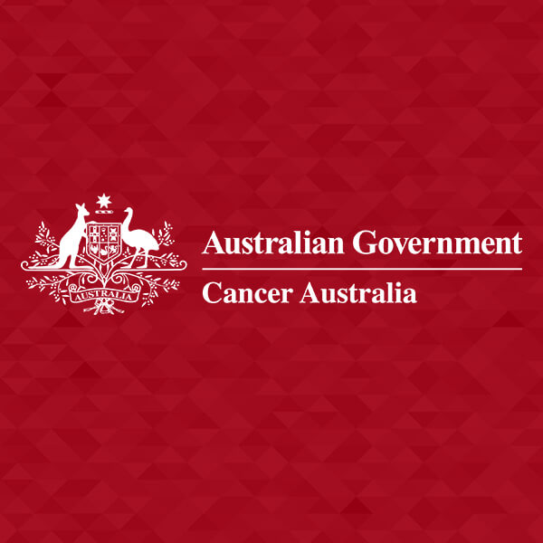 Cancer Australia > Link Digital