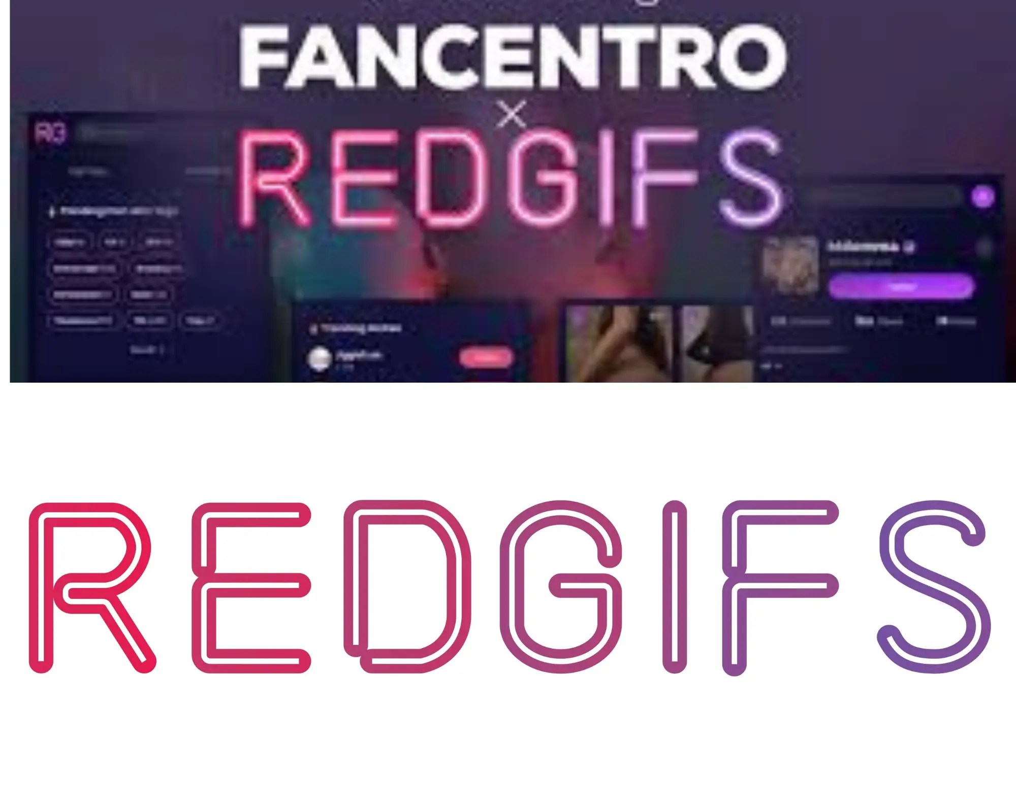Forget Everything You Knew: Mreasydeck Redgifs Is Redefining Entertainment. Has A New Look! Creators