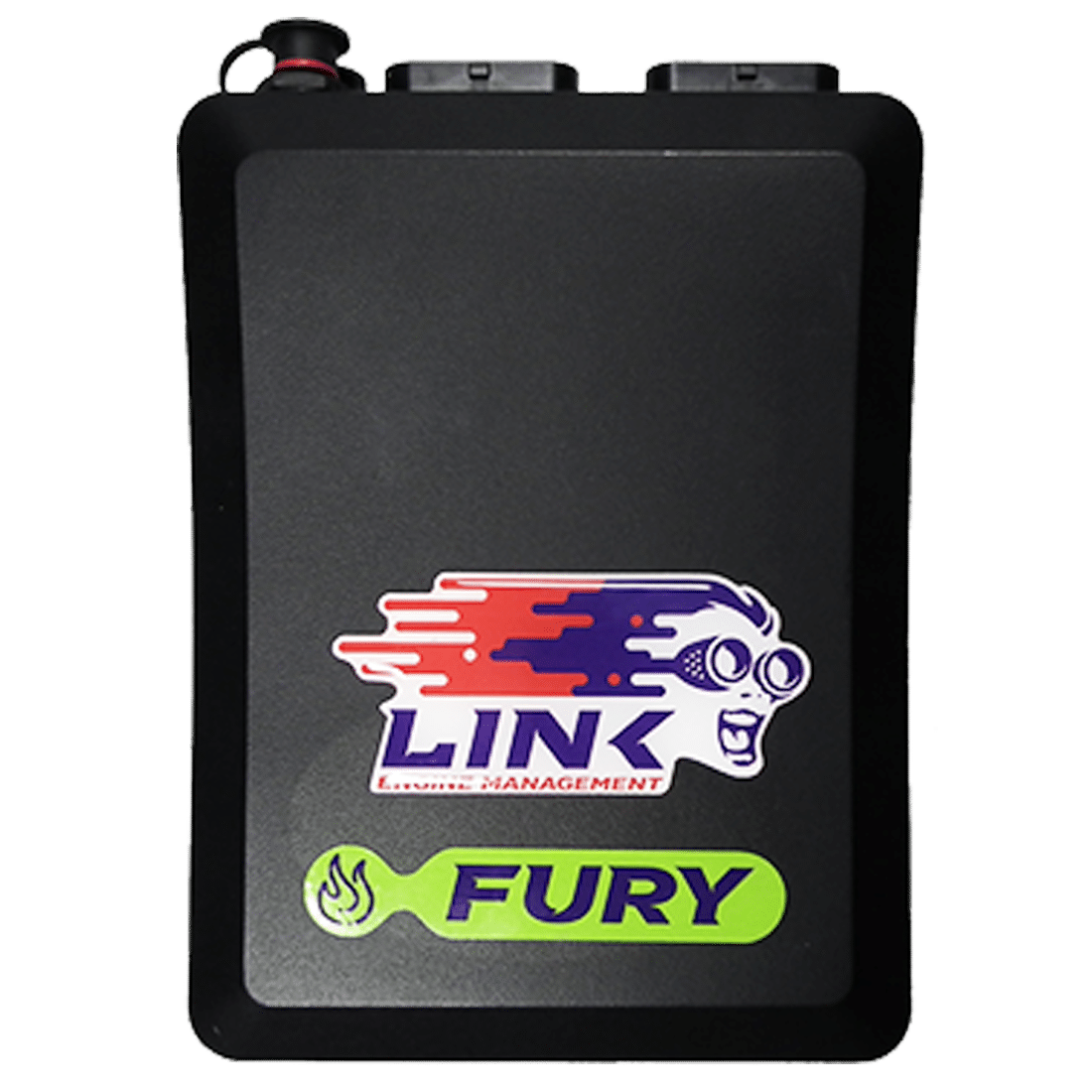 WireIn ECU Quick Start Guides Link Engine Management