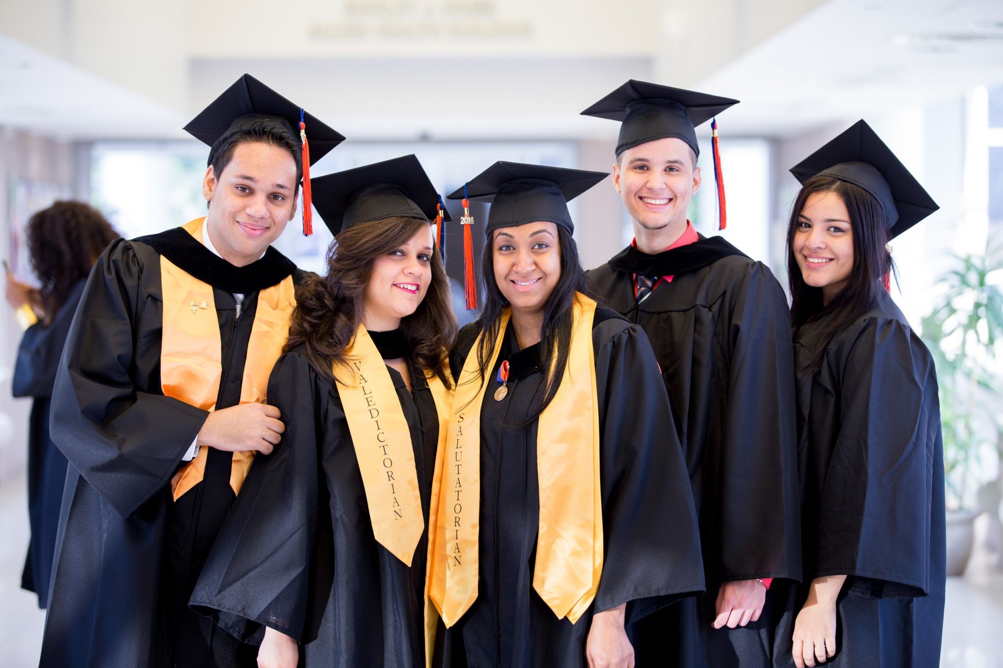 Graduation Photos NYC Headshots NYC