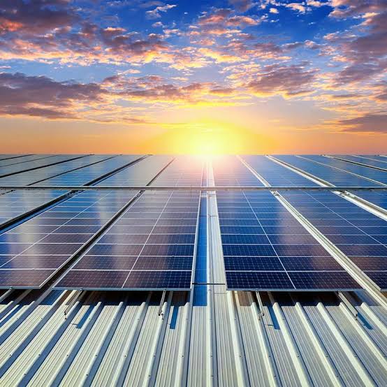 What is a Solar Energy Construction Manager? Solar Energy Construction