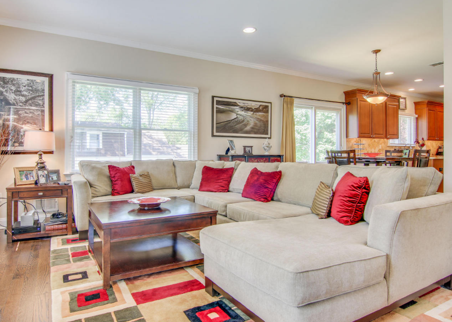 linkedmyrealestate Page 2 Site Title