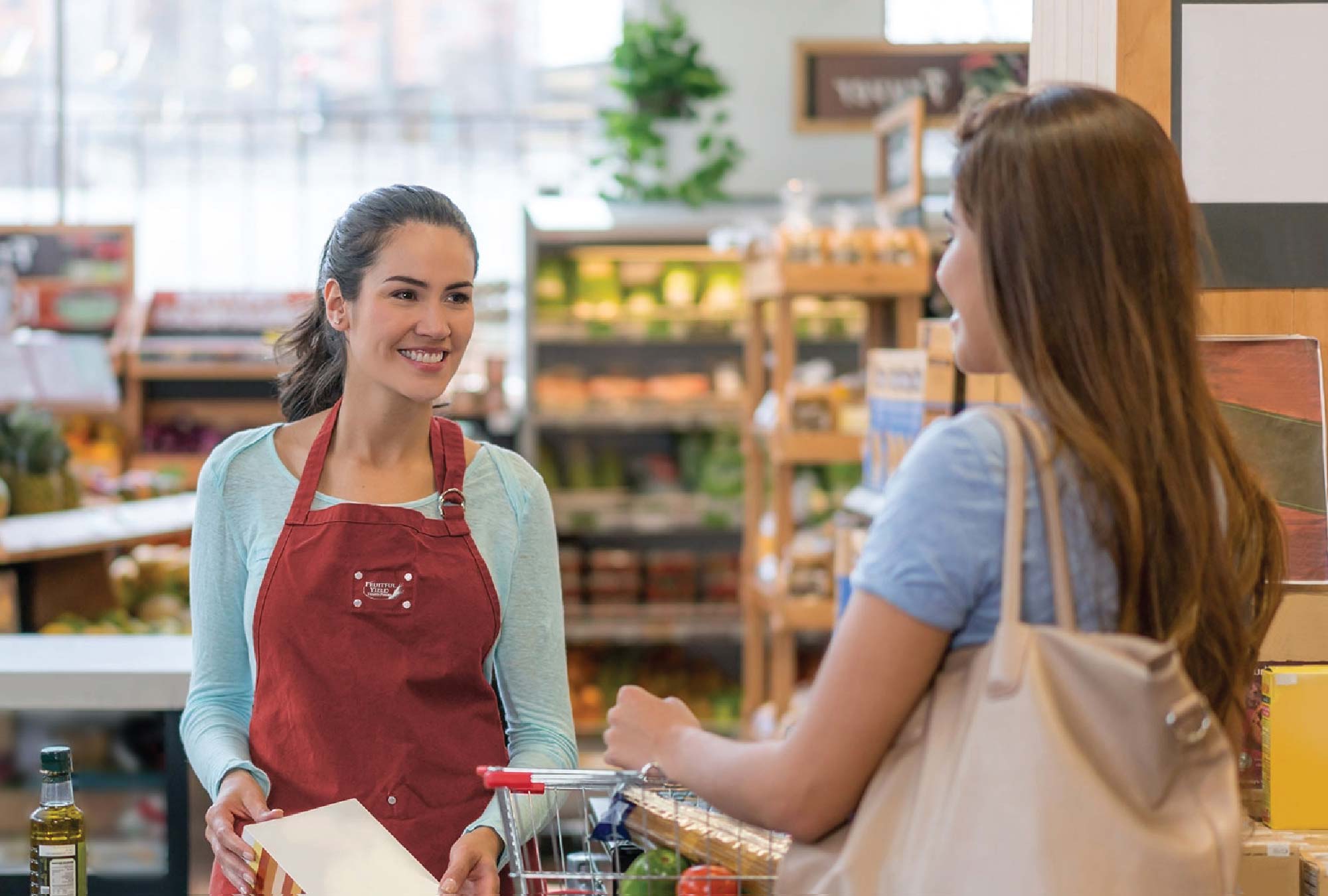 Fruitful Yield LinkedOffers Discover coupons, offers, discounts and deals