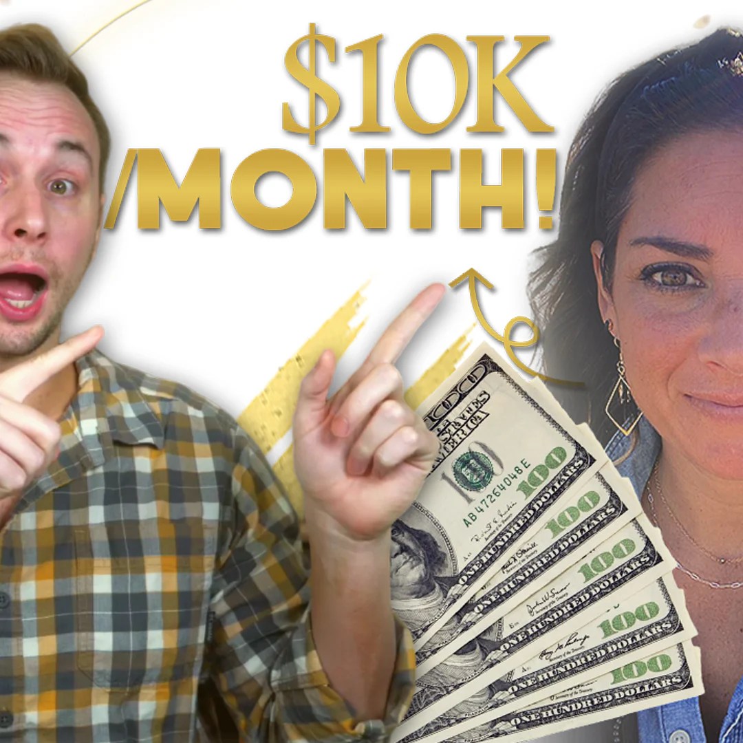 From StayatHome Mom to Successful Jewelry Maker How Online Training