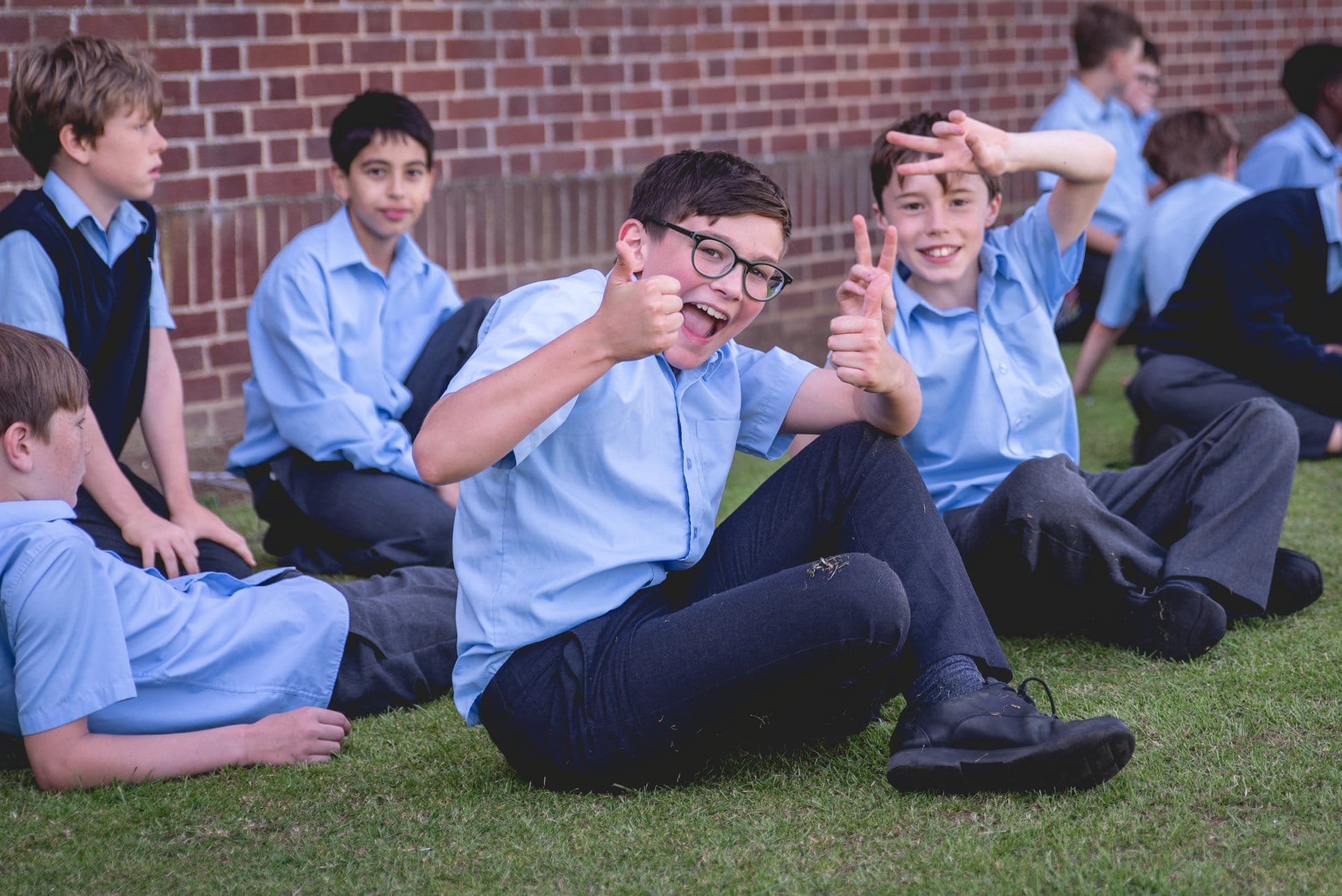 Bedford School 介紹 LINKEDU英澳升學顧問 Bedford School 介紹 LINKEDU英澳升學顧問