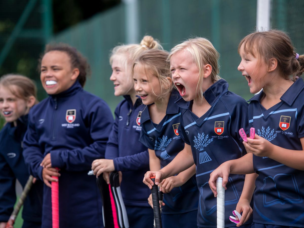 West Buckland School 介紹 LINKEDU 海外升學