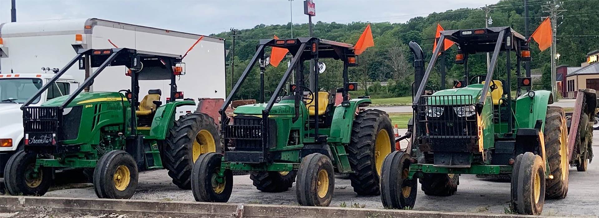 Jobs Linkel Company LLC