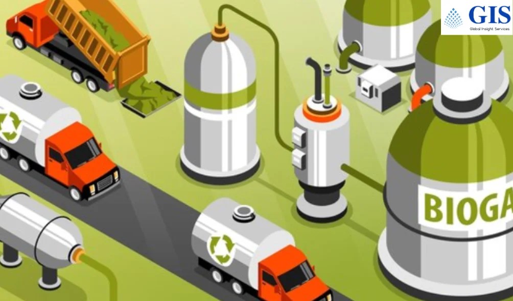 Greening Aviation Bio Jet Fuels Market Trends 20242033 LinkeWire