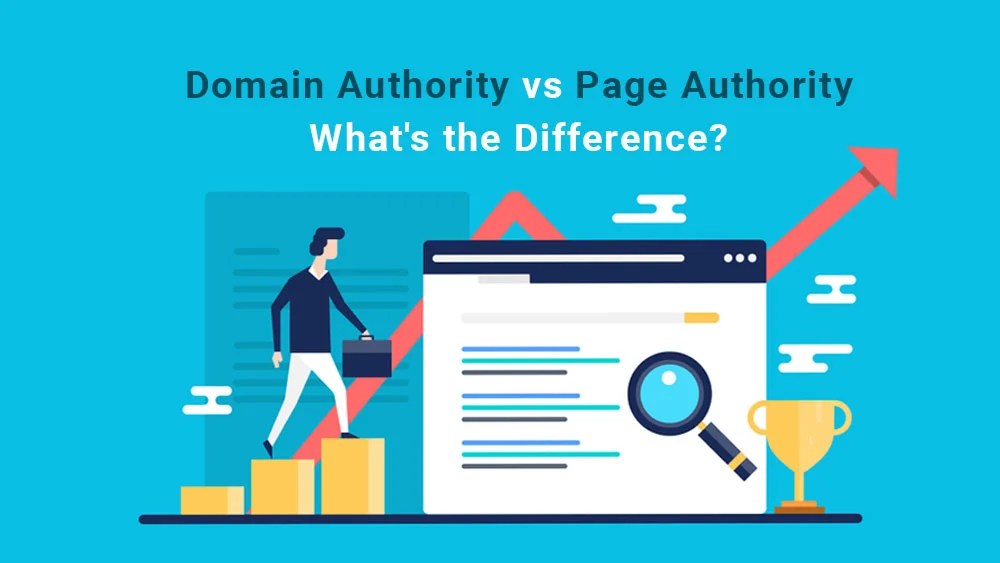 A Comprehensive Guide to Measuring Your site’s Authority