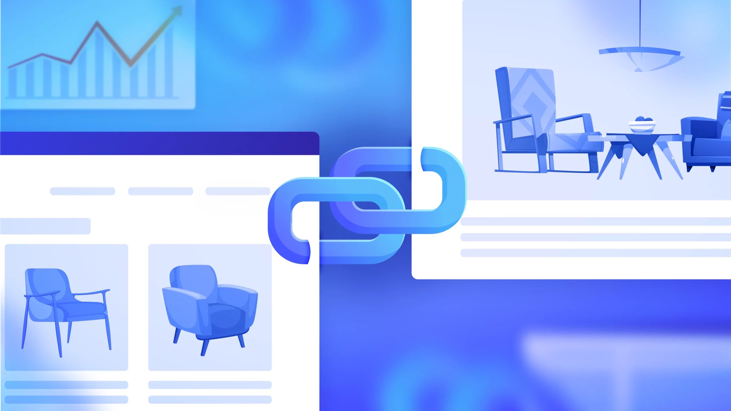 Niche Relevant Backlinks The Ultimate Guide Linkflow