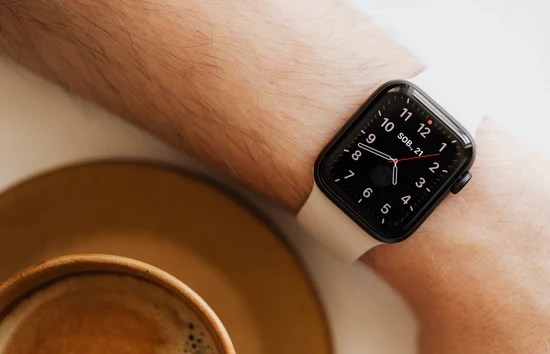 Couples Watch Set – The Modern Gift? Couples Watch Set – The Modern Gift?