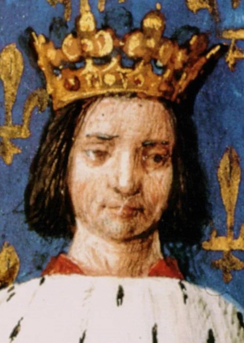 10 Most Insane Rulers in History • Linkiest