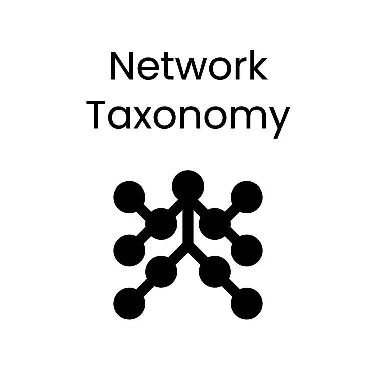 site Taxonomy How it Can Structure Your Content for Ultimate