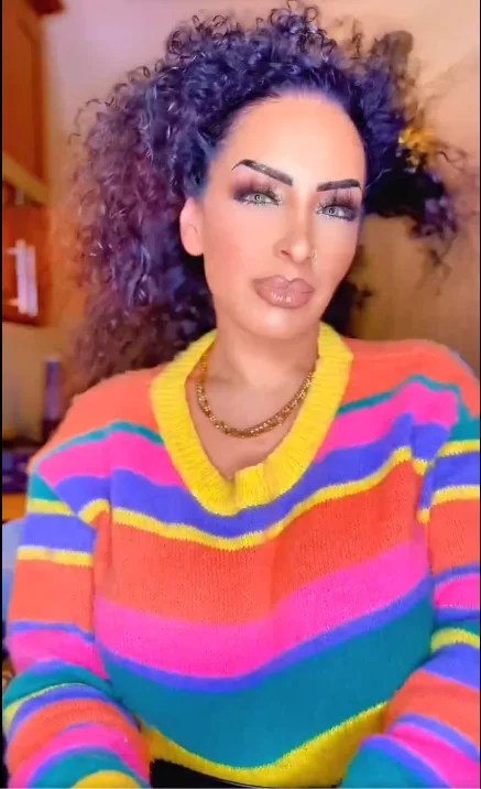 Top 10 Best Pakistan Onlyfans Girls To Follow | fanscribers.com