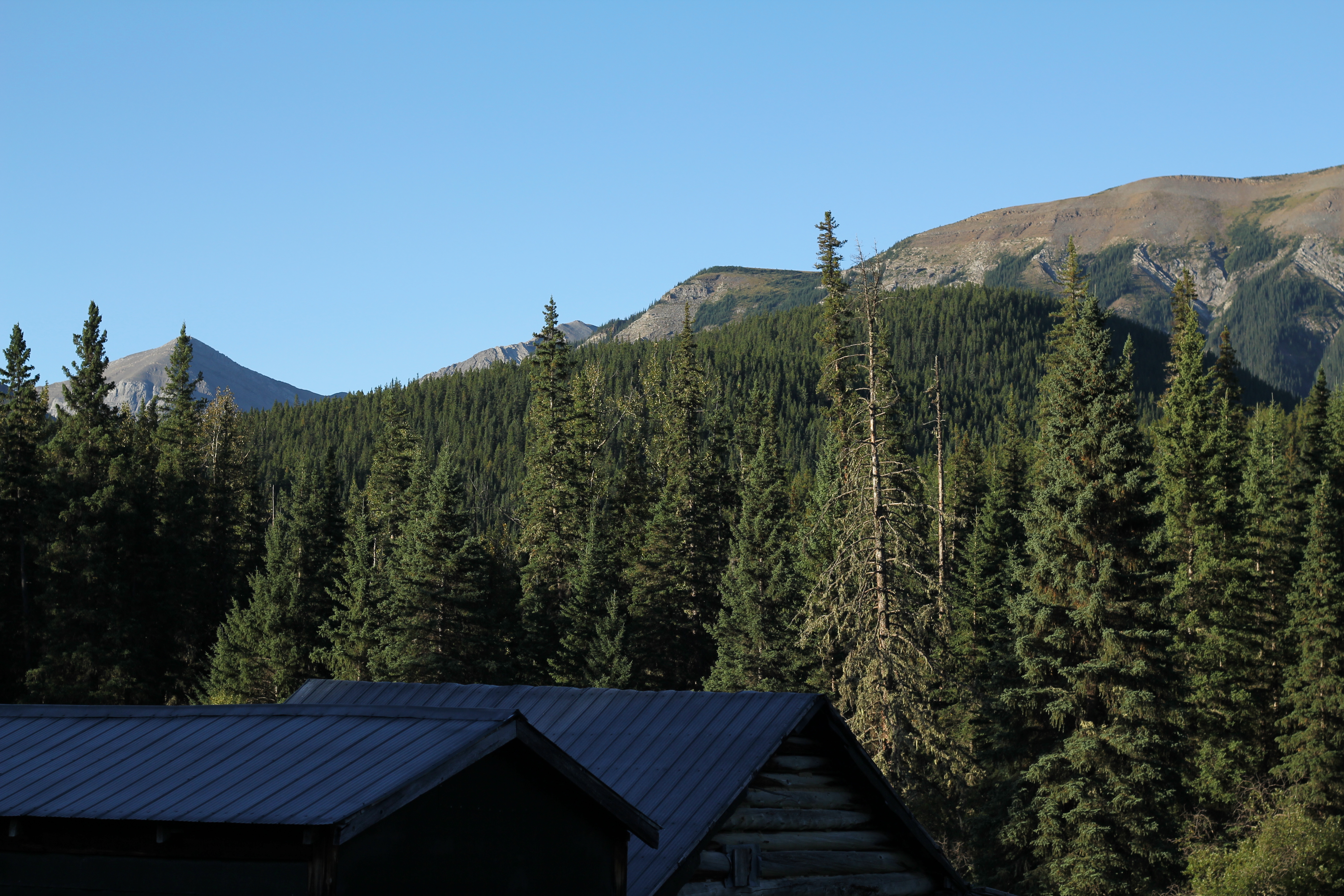 Solomon Valley on Horseback Linking Awareness Adventures